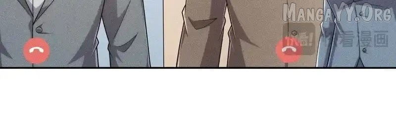 Hidden Dragon in the City (2025) Chapter 35 - page 80